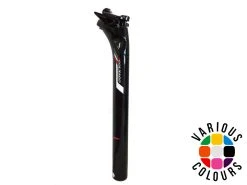 Colnago Colnago Carbon Seatpost For C60 for Seatpost - Carbon
