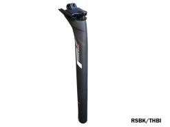 Colnago Colnago Carbon Seatpost For C60 for Seatpost - Carbon -Seatposts & Clamps Sales CRE 40029 8