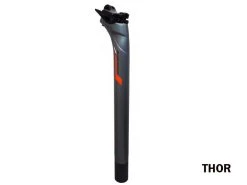 Colnago Colnago Carbon Seatpost For C60 for Seatpost - Carbon -Seatposts & Clamps Sales CRE 40029 9