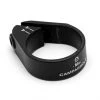 Campagnolo Campagnolo Saddle Clamp For Carbon Post for Clamps & Parts -Seatposts & Clamps Sales CRE 45412 1