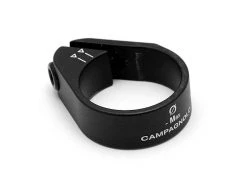 Campagnolo Campagnolo Saddle Clamp For Carbon Post for Clamps & Parts