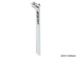 ZIPP Zipp Service Course Seatpost for Seatpost - Alloy -Seatposts & Clamps Sales CRE 46046 10