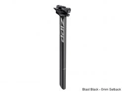 ZIPP Zipp Service Course Seatpost for Seatpost - Alloy -Seatposts & Clamps Sales CRE 46046 11