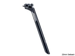 ZIPP Zipp Service Course Seatpost for Seatpost - Alloy -Seatposts & Clamps Sales CRE 46046 8