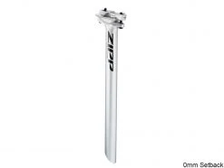 ZIPP Zipp Service Course Seatpost for Seatpost - Alloy -Seatposts & Clamps Sales CRE 46046 9