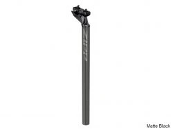ZIPP Zipp Service Course SL Seatpost for Seatpost - Alloy 12 ZIPP Zipp Service Course SL Seatpost for Seatpost - Alloy -Seatposts & Clamps Sales CRE 47522 10