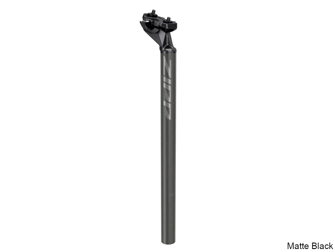 ZIPP Zipp Service Course SL Seatpost for Seatpost - Alloy 7 ZIPP Zipp Service Course SL Seatpost for Seatpost - Alloy - Image 5