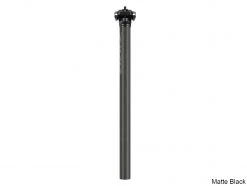 ZIPP Zipp Service Course SL Seatpost for Seatpost - Alloy 13 ZIPP Zipp Service Course SL Seatpost for Seatpost - Alloy -Seatposts & Clamps Sales CRE 47522 11