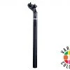 ZIPP Zipp Service Course SL Seatpost for Seatpost - Alloy -Seatposts & Clamps Sales CRE 47522 6
