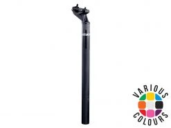 ZIPP Zipp Service Course SL Seatpost for Seatpost - Alloy