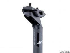 ZIPP Zipp Service Course SL Seatpost for Seatpost - Alloy 10 ZIPP Zipp Service Course SL Seatpost for Seatpost - Alloy -Seatposts & Clamps Sales CRE 47522 8