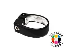 Colnago Colnago Seat Clamp for V1-R for Clamps & Parts
