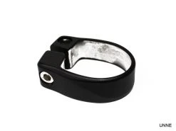 Colnago Colnago Seat Clamp for V1-R for Clamps & Parts -Seatposts & Clamps Sales CRE 51742 7