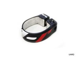 Colnago Colnago Seat Clamp for V1-R for Clamps & Parts -Seatposts & Clamps Sales CRE 51742 8