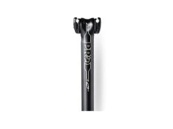 PRO PRO LT Seatpost - 0mm Setback for Seatpost - Alloy -Seatposts & Clamps Sales CRE 57117 5