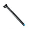PRO PRO LT Seatpost - 20mm Setback for Seatpost - Alloy -Seatposts & Clamps Sales CRE 57335 3