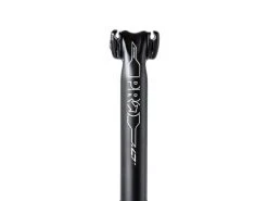 PRO PRO LT Seatpost - 20mm Setback for Seatpost - Alloy -Seatposts & Clamps Sales CRE 57335 5