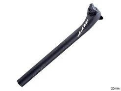 ZIPP Zipp SL Speed Carbon Seatpost 2020 for Seatpost - Carbon -Seatposts & Clamps Sales CRE 57565 6