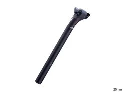 ZIPP Zipp SL Speed Carbon Seatpost 2020 for Seatpost - Carbon -Seatposts & Clamps Sales CRE 57565 7
