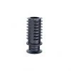 ZIPP Zipp SL Speed Seatpost Battery Mount for Di2 for Clamps & Parts