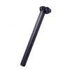 3T 3T Zero25 Team Stealth Carbon Seatpost for Seatpost - Carbon -Seatposts & Clamps Sales CRE 66379
