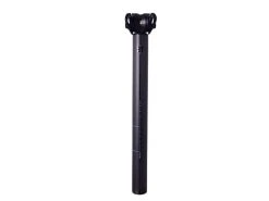 3T 3T Zero25 Team Stealth Carbon Seatpost for Seatpost - Carbon 10 3T 3T Zero25 Team Stealth Carbon Seatpost for Seatpost - Carbon -Seatposts & Clamps Sales CRE 66379 3