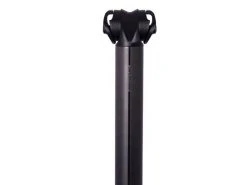 3T 3T Zero25 Team Stealth Carbon Seatpost for Seatpost - Carbon 11 3T 3T Zero25 Team Stealth Carbon Seatpost for Seatpost - Carbon -Seatposts & Clamps Sales CRE 66379 4