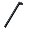 3T 3T Zero25 Pro Alloy Seatpost for Seatpost - Alloy 2 3T 3T Zero25 Pro Alloy Seatpost for Seatpost - Alloy -Seatposts & Clamps Sales CRE 66382 5