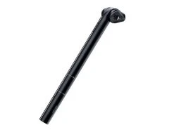 3T 3T Zero25 Pro Alloy Seatpost for Seatpost - Alloy