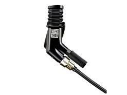 RockShox RockShox XLoc Full Sprint Remote Control Kit for Dropper Remotes