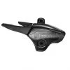 RockShox Rockshox OneLoc Remote Lever for Dropper Remotes 1 RockShox Rockshox OneLoc Remote Lever for Dropper Remotes -Seatposts & Clamps Sales CRE 73351 3