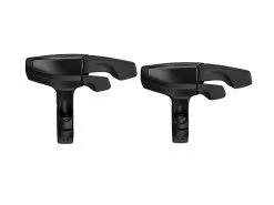 RockShox Rockshox OneLoc Remote Lever for Dropper Remotes -Seatposts & Clamps Sales CRE 73351 5