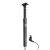 RockShox Rockshox Reverb Stealth Dropper Post for Seatpost - Dropper -Seatposts & Clamps Sales CRE 73491 1