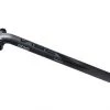 PRO PRO Vibe Seatpost Alloy for Seatpost - Alloy