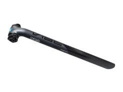 PRO PRO Vibe Seatpost Alloy for Seatpost - Alloy