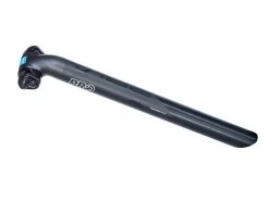 PRO PRO Vibe Seatpost Alloy for Seatpost - Alloy -Seatposts & Clamps Sales CRE 74629 8