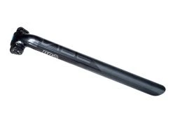 PRO PRO Vibe Seatpost Alloy for Seatpost - Alloy -Seatposts & Clamps Sales CRE 74629 9