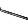 PRO PRO Vibe Seatpost Carbon for Seatpost - Carbon