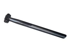 PRO PRO Vibe Seatpost Carbon for Seatpost - Carbon