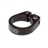 PRO PRO Alloy Seatpost Clamp for Clamps & Parts