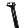 Easton Easton EA50 Alloy Seatpost for Seatpost - Alloy