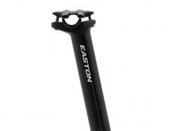 Easton Easton EA50 Alloy Seatpost for Seatpost - Alloy
