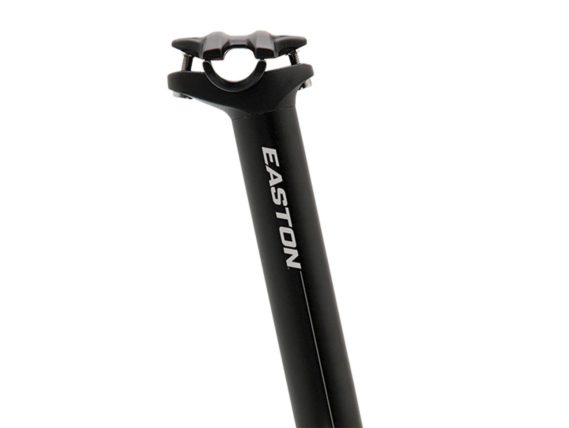 Easton Easton EA50 Alloy Seatpost for Seatpost - Alloy 3 Easton Easton EA50 Alloy Seatpost for Seatpost - Alloy