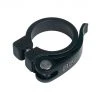 PRO Pro Quick Release Seatpost Clamp for Clamps & Parts -Seatposts & Clamps Sales CRE 87122 1