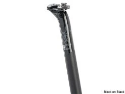 Deda Elementi Deda Zero 100 0mm Seat Post for Seatpost - Alloy -Seatposts & Clamps Sales CRE 98752 5