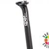 Deda Elementi Deda Zero 100 Seat Post for Seatpost - Alloy -Seatposts & Clamps Sales CRE 98759 3