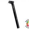 Deda Elementi Deda Zero 1 Seatpost for Seatpost - Alloy