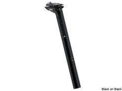 Deda Elementi Deda Zero 1 Seatpost for Seatpost - Alloy -Seatposts & Clamps Sales CRE 98793 5