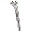 Deda Elementi Deda RS 01 Seatpost for Seatpost - Alloy -Seatposts & Clamps Sales CRE 98899 1