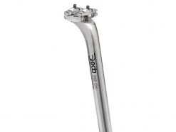 Deda Elementi Deda RS 01 Seatpost for Seatpost - Alloy